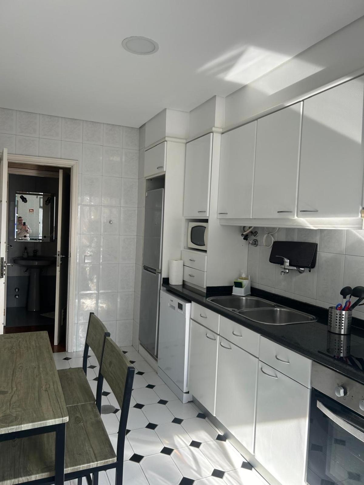 Seventy Póvoa de Varzim Exterior foto